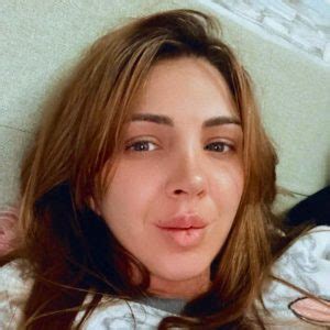 pamela sanchez xxx|PAMELA SANCHEZ. BEST PORN VIDEOS .